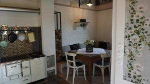 Kellerstöckl Isabell