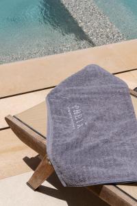 PHEIA, Vriniotis Resorts