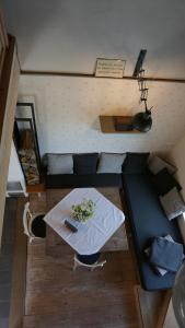 Kellerstöckl Isabell