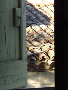 B&B / Chambres d'hotes La Bastide de Canaules : photos des chambres