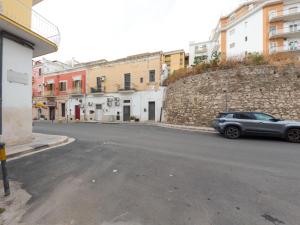 Home Torre dell Astrologo