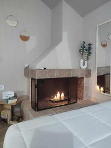 Eva s studio