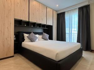 San Anton Gardens 3BDR Apartment