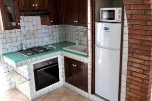 CefalHome - VETERANI