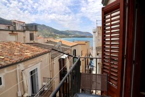 CefalHome - VETERANI