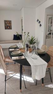 Rayon de soleil a la Marsa S2