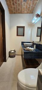 Real San Pedro. Hotel Boutique