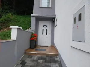 Apartman ŠafraM 2 - Žetale