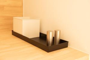 Vakantiewoning Dorp-28