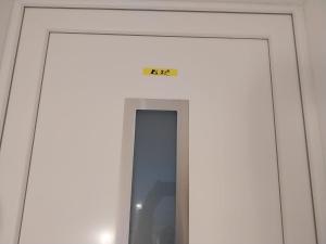 Apartman ŠafraM 2 
