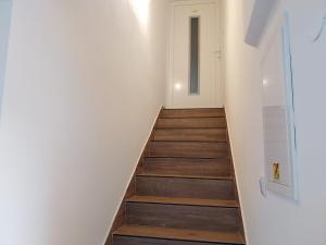 Apartman ŠafraM 2 