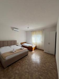 Cangollari Seaside Holiday House