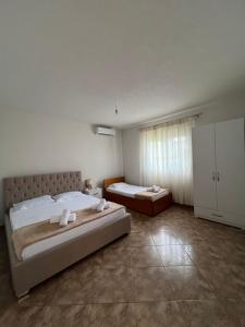 Cangollari Seaside Holiday House