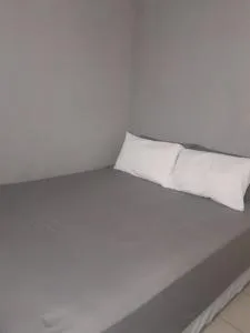 Lampis Escape - 索韦托