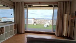 Ocean views