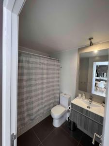 Desconectate en nuestro exclusivo espacio