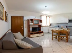 A Casa da Bea - Passirano