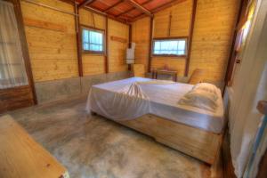 Beverly Hill Cabanas Hikkaduwa