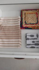 Vista mar - Beach Garden - Bessa