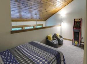Buckberry Creek Condo #5