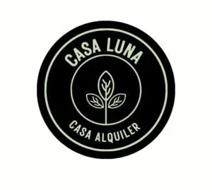 Casa Luna CUATLANCINGO VW VAL QUIRICO - Sanctórum