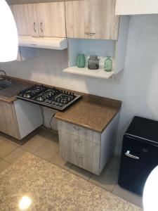 Casa Luna CUATLANCINGO VW VAL QUIRICO