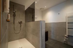 Double Room room in Hotel Vollmann