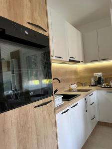 Apartman Gorsky
