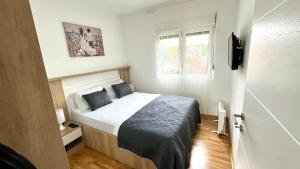 Apartman Gorsky