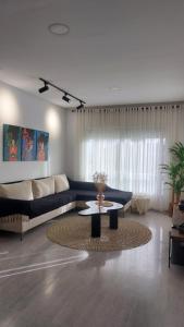 Rayon de soleil a la Marsa S2