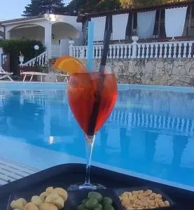 Althea Village Residence - فييستي