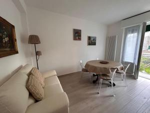 Casa Kiraz tra lago e monti