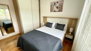Apartman Gorsky