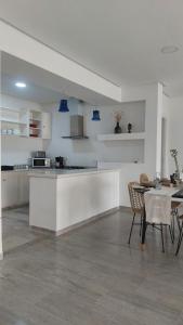 Rayon de soleil a la Marsa S2