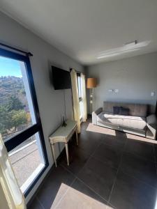 Sierra Alta Carlos Paz