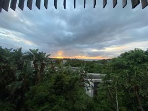 9 Dash Apartment, Dunkirk Estate