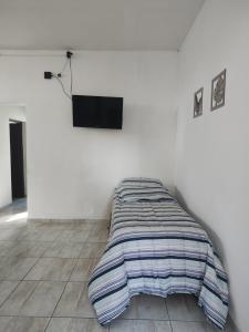 Costanera Departamentos Alta Gracia