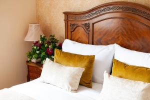 2 bedroom house in Chichester near Goodwood and Wittering beaches