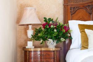 2 bedroom house in Chichester near Goodwood and Wittering beaches