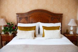 2 bedroom house in Chichester near Goodwood and Wittering beaches