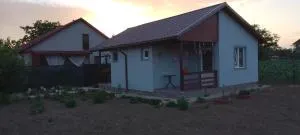 La Dragalasu 2 - Корбу