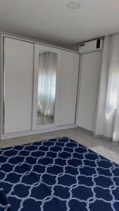 Rayon de soleil a la Marsa S2