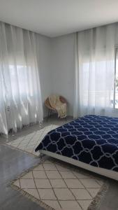 Rayon de soleil a la Marsa S2