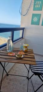 Ventana al Mediterráneo - 4hvězdičkové hotely ve městě Almería