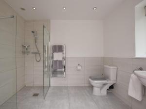 3 Bed in Rowlands Gill CN209