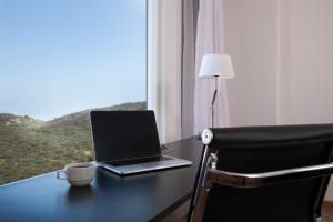 Fiesta Inn Express Puebla Finsa