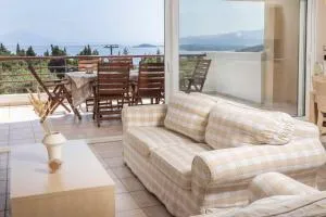 MyseA Village AGIOS NIKOLAOS SITHONIA - Akti Salonikiou