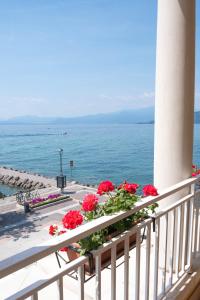 Hotel Vela Doro ***S