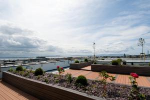 The Western Citypoint Apartments