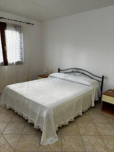 Appartamento vista mare Tanaunella img5